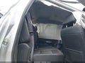 2017 Chevrolet Silverado 1500 — photo 8 of 11 | VIN 3GCUKSEJ2HG110256