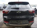 Photo 16 of 16 — 2025 Chevrolet Trailblazer