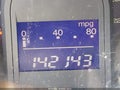 2012 Honda Fit — photo 16 of 17 | VIN JHMGE8H5XCC007537