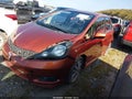 2012 Honda Fit — photo 2 of 17 | VIN JHMGE8H5XCC007537