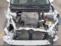Photo 10 of 17 — 2023 Subaru Forester