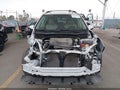 Photo 13 of 17 — 2023 Subaru Forester