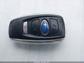 Photo 11 of 17 — 2023 Subaru Forester