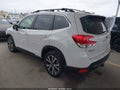 Photo 3 of 17 — 2023 Subaru Forester