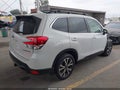 Photo 4 of 17 — 2023 Subaru Forester