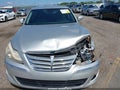 Photo 12 of 16 — 2012 Hyundai Genesis