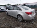 2014 Chevrolet Cruze — photo 3 of 17 | VIN 1G1PA5SH9E7199276