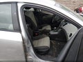 2014 Chevrolet Cruze — photo 5 of 17 | VIN 1G1PA5SH9E7199276