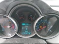 2014 Chevrolet Cruze — photo 7 of 17 | VIN 1G1PA5SH9E7199276