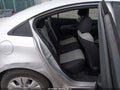2014 Chevrolet Cruze — photo 8 of 17 | VIN 1G1PA5SH9E7199276