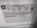 2014 Chevrolet Cruze — photo 9 of 17 | VIN 1G1PA5SH9E7199276