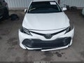 Photo 17 of 20 — 2018 Toyota Camry