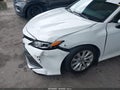 Photo 18 of 20 — 2018 Toyota Camry