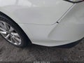 Photo 19 of 20 — 2018 Toyota Camry