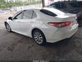 Photo 3 of 20 — 2018 Toyota Camry