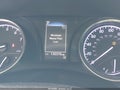 Photo 7 of 20 — 2018 Toyota Camry