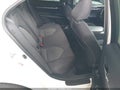Photo 8 of 20 — 2018 Toyota Camry