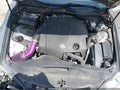 2014 Lexus IS 250 — photo 10 of 16 | VIN JTHCF1D22E5003990