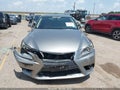 2014 Lexus IS 250 — photo 11 of 16 | VIN JTHCF1D22E5003990