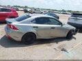 2014 Lexus IS 250 — photo 12 of 16 | VIN JTHCF1D22E5003990