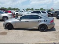 2014 Lexus IS 250 — photo 13 of 16 | VIN JTHCF1D22E5003990