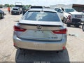 2014 Lexus IS 250 — photo 15 of 16 | VIN JTHCF1D22E5003990