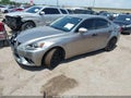 2014 Lexus IS 250 — photo 2 of 16 | VIN JTHCF1D22E5003990