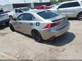 2014 Lexus IS 250 — photo 3 of 16 | VIN JTHCF1D22E5003990