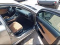 2014 Lexus IS 250 — photo 5 of 16 | VIN JTHCF1D22E5003990