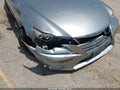 2014 Lexus IS 250 — photo 6 of 16 | VIN JTHCF1D22E5003990