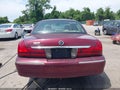 2004 Mercury Grand Marquis — photo 16 of 17 | VIN 2MEHM75W94X621224
