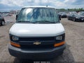 2016 Chevrolet Express 2500 — photo 13 of 17 | VIN 1GCWGBFG6G1229745