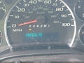 2016 Chevrolet Express 2500 — photo 16 of 17 | VIN 1GCWGBFG6G1229745