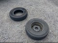 2016 Chevrolet Express 2500 — photo 12 of 17 | VIN 1GCWGBFG6G1229745
