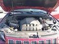 2014 Jeep Grand Cherokee — photo 10 of 16 | VIN 1C4RJFJT8EC302027