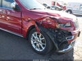 2014 Jeep Grand Cherokee — photo 6 of 16 | VIN 1C4RJFJT8EC302027