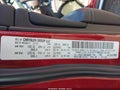 2014 Jeep Grand Cherokee — photo 9 of 16 | VIN 1C4RJFJT8EC302027