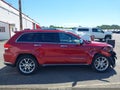 2014 Jeep Grand Cherokee — photo 13 of 16 | VIN 1C4RJFJT8EC302027