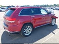 2014 Jeep Grand Cherokee — photo 4 of 16 | VIN 1C4RJFJT8EC302027