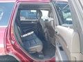 2014 Jeep Grand Cherokee — photo 8 of 16 | VIN 1C4RJFJT8EC302027