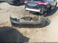 Photo 12 of 17 — 2020 Toyota Camry