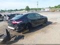 Photo 4 of 17 — 2020 Toyota Camry