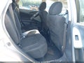 2012 Nissan Murano — photo 8 of 16 | VIN JN8AZ1MU7CW108800