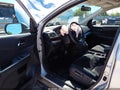 Photo 18 of 19 — 2015 Honda CR-V