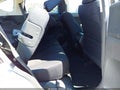 Photo 8 of 19 — 2015 Honda CR-V