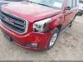 Photo 19 of 19 — 2015 GMC Yukon
