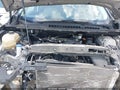 2019 Ford Edge — photo 10 of 16 | VIN 2FMPK3K94KBB53502