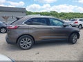 2019 Ford Edge — photo 13 of 16 | VIN 2FMPK3K94KBB53502
