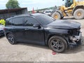 2024 Mercedes-Benz GLB-Class — photo 14 of 17 | VIN W1N4M4GB6RW375558