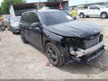 2024 Mercedes-Benz GLB-Class — photo 1 of 17 | VIN W1N4M4GB6RW375558